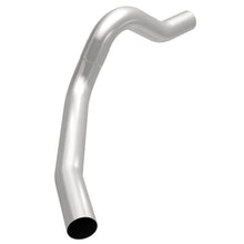 Load image into Gallery viewer, MagnaFlow Univ TP Assy 01-03 GM Diesel - 15463