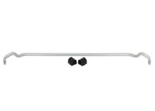 Load image into Gallery viewer, Whiteline 02-07 Subaru WRX Wagon Front 22mm Swaybar-heavy duty - BSF12