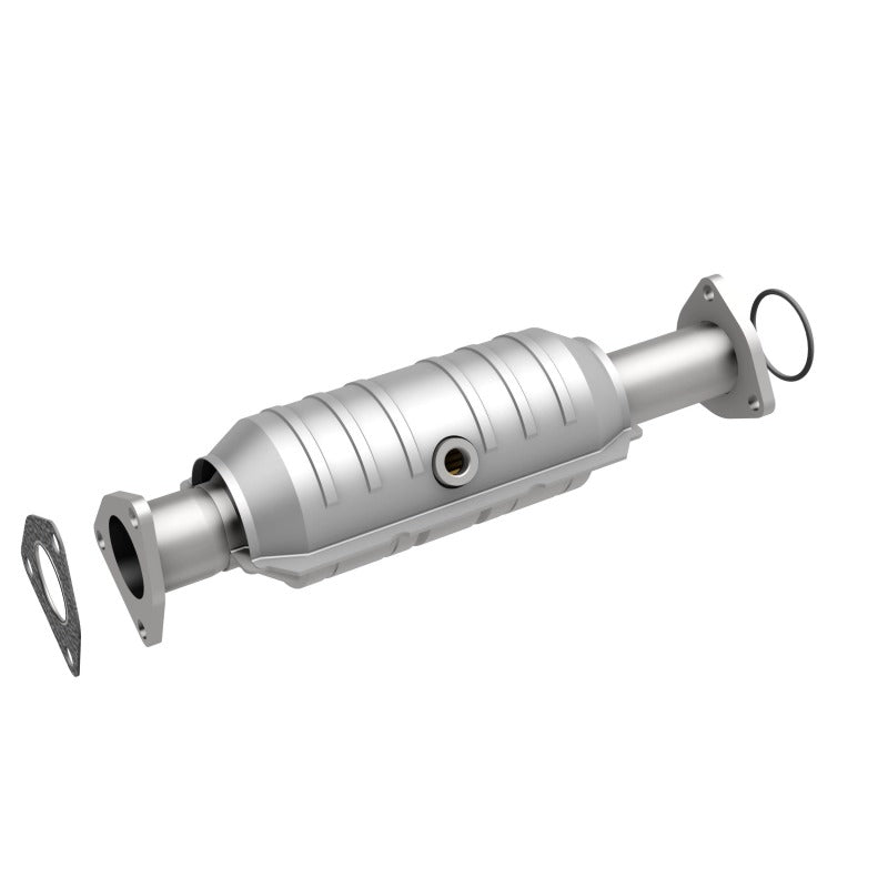 MagnaFlow Direct Fit Catalytic Converter 01-03 Acura CL 3.2L - 51297