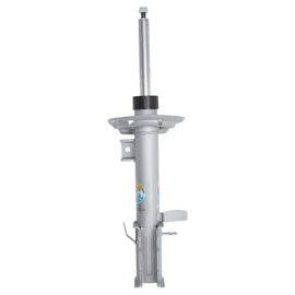 Bilstein 2022+ Ford Maverick (4WD) 1-2in Lift B8 TerraSport Shock - Front Right