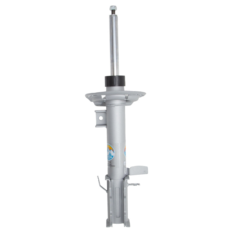 Bilstein 22-24 Ford Maverick B8 TerraSport Lift Kit - 1.75in Front & 1.5in Rear Lift - 70-363340