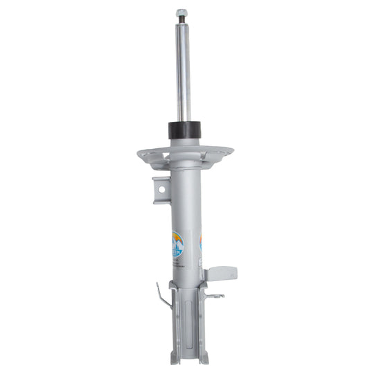 Bilstein 2022+ Ford Maverick (4WD) 1-2in Lift B8 TerraSport Shock - Front Right - 22-337467