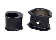 Load image into Gallery viewer, Whiteline 95-99 Hyundai Accent Rack &amp; Pinion Mount Bushing Kit