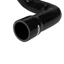 Load image into Gallery viewer, Mishimoto 73-86 GM C/K Truck 305/350 Silicone Lower Radiator Hose - MMHOSE-GM-12L