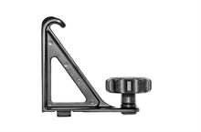 Load image into Gallery viewer, Thule Aero Load Stops (Multi-Position / T-Track Compatible) 4 Pack - Black - 502002