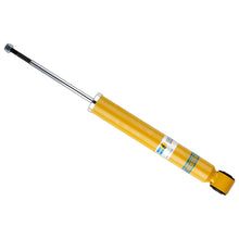 Load image into Gallery viewer, Bilstein B6 2016-2018 Smart Fortwo Rear Monotube Shock Absorber - 24-264426