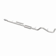 Load image into Gallery viewer, BRExhaust Exhaust Kit Replacement GM - 106-1082