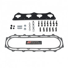 Load image into Gallery viewer, Skunk2 Ultra Race K Series Manifold Hardware Kit - 907-05-8000