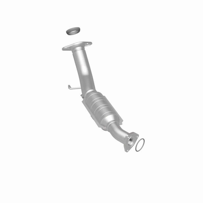 MagnaFlow Conv DF 02-06 Acura RSX Type S OEM - 49182