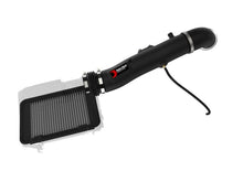Load image into Gallery viewer, aFe 05-23 Toyota Tacoma Super Stock Induction System w/ Pro DRY S Filter - 55-10020D