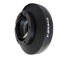 Load image into Gallery viewer, NRG Short Hub Adapter 76-95 Mercedes - SRK-195H