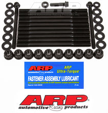 Load image into Gallery viewer, ARP BMW N12/N14/N16/N18 1.6L 4cyl head stud kit - 201-4304