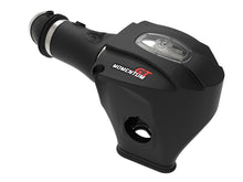 Load image into Gallery viewer, aFe Momentum GT Pro DRY S Air Intake System, 17-20 Dodge Challenger / Charger SRT Hellcat - 50-72205D