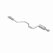Load image into Gallery viewer, MagnaFlow BRE Exhaust Kit 09-13 Mazda 6 2.5L - 106-0879
