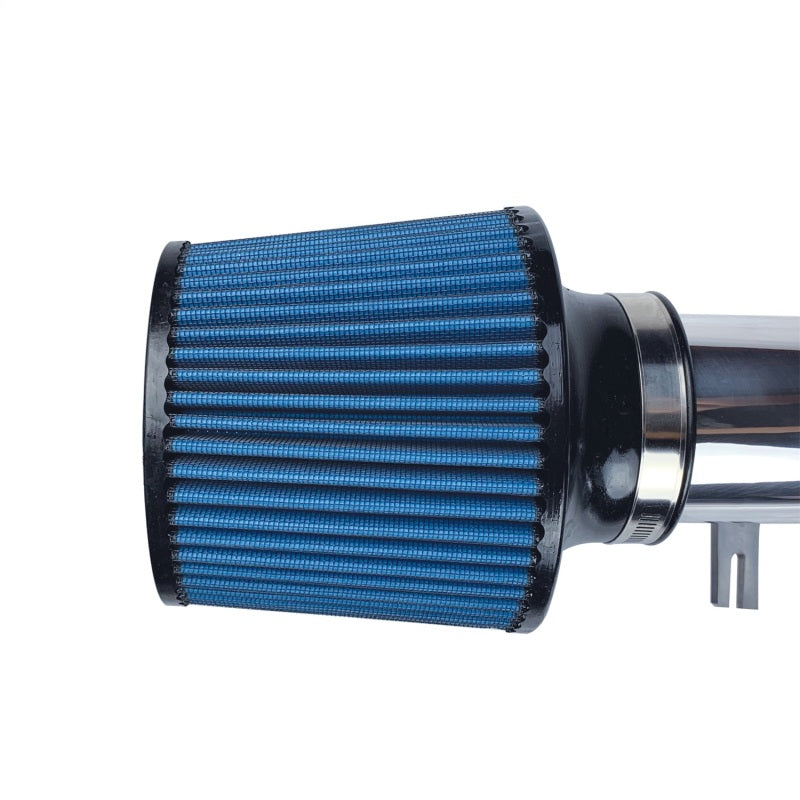 Injen 18-20 Hyundai Kona L4-1.6L Turbo Short Ram Cold Air Intake System - IS1345P