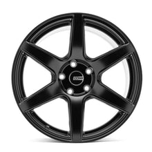 Load image into Gallery viewer, Cobb Performance Series ST-01 Wheel 18x9.5 ET40 5x114.3 - Satin Black - 82W605-BK
