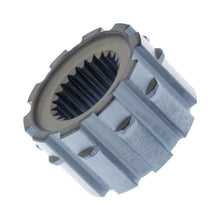 Load image into Gallery viewer, Exedy 1986-1989 Mazda RX-7 R2 Hyper Multi Spline Hub - CH16