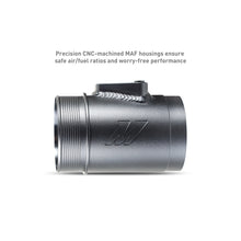 Load image into Gallery viewer, Mishimoto 2023+ Nissan Z Performance Intake (Modular Rotomold) - MMAI-Z-23X