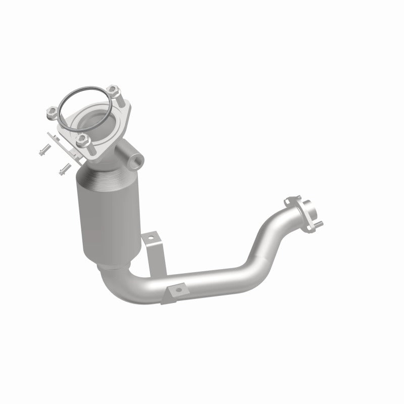 MagnaFlow California Direct Fit Converter 01-04 Ford Escape 2.0L - 4481023
