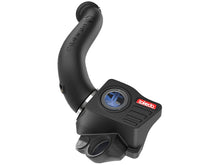Load image into Gallery viewer, aFe Takeda Momentum Pro 5R Cold Air Intake System 21-26 Kia K5 GT L4-2.5L(t) - 56-70073R