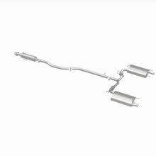 Load image into Gallery viewer, MagnaFlow Toyota BRE Exhaust Replacement Kit - 106-0963