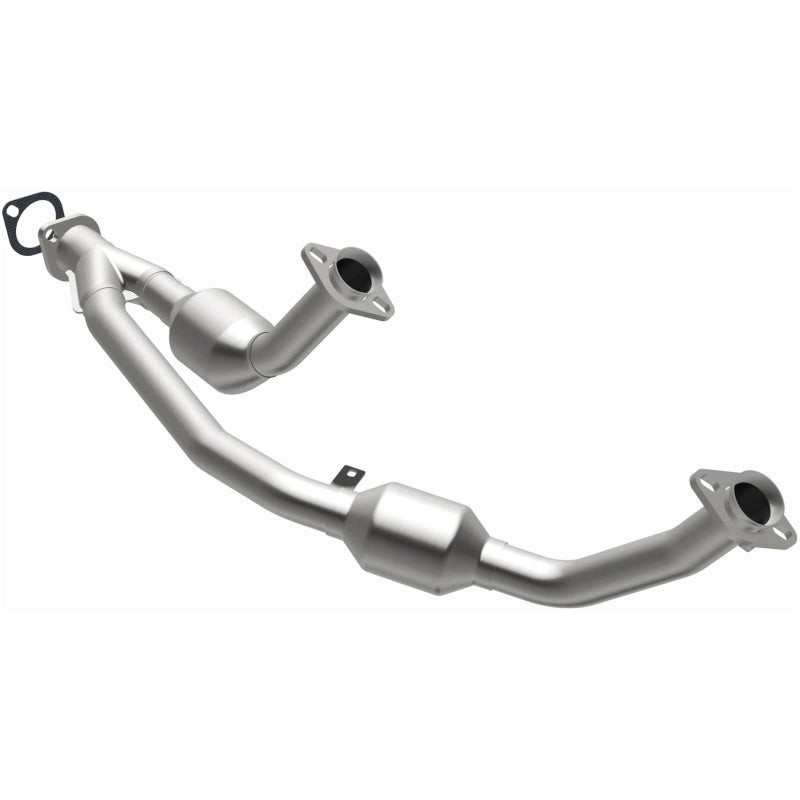 MagnaFlow Direct Fit Catalytic Converter Taurus 94 - 23354
