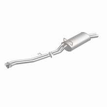 Load image into Gallery viewer, MagnaFlow BRE Exhaust Kit 87-93 BMW 325i 325is 2.5L - 106-0316