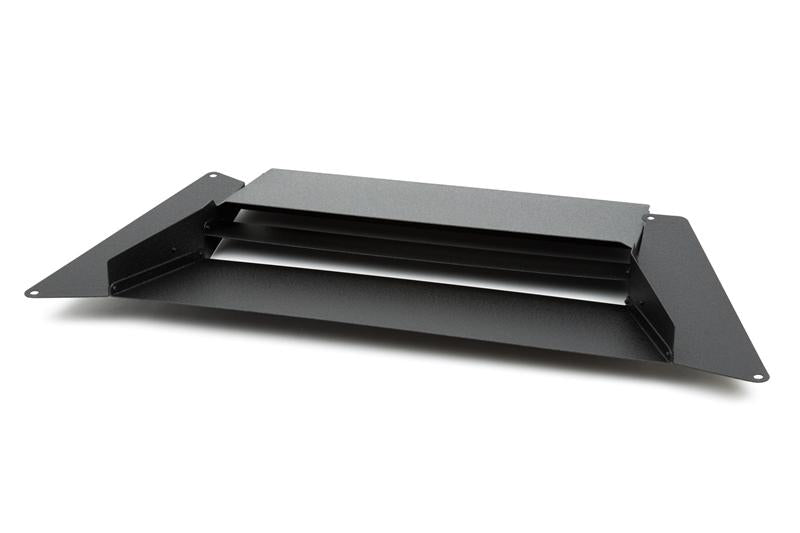 GrimmSpeed 05-09 Subaru Legacy GT Top Mount Intercooler - GRM090027