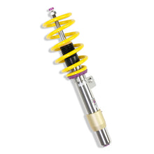 Load image into Gallery viewer, KW Coilover Kit V3 06-13 BMW M3 (E90/E92) Coupe/Sedan w/ EDC (Incl EDC Disable Bundle) - 35220083