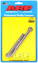 Load image into Gallery viewer, ARP Ford SS 12pt Alternator Bracket Bolt Kit - 450-3301