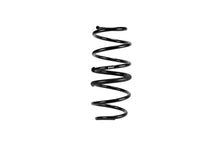 Load image into Gallery viewer, Eibach Pro-Kit for 2022+ Ford Maverick - E10-35-057-02-22