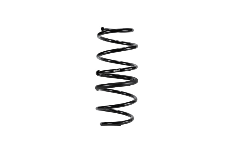 Eibach Pro-Kit for 2022+ Ford Maverick - E10-35-057-02-22