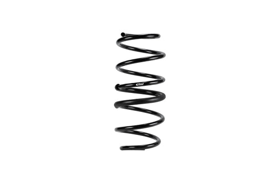 Eibach Pro-Kit for 2022+ Ford Maverick - E10-35-057-02-22