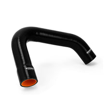 Load image into Gallery viewer, Mishimoto 2015+ Dodge Ram 6.7L Silicone Hose Kit Black - MMHOSE-RAM-15BK
