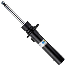 Load image into Gallery viewer, Bilstein B4 OE Replacement 14-20 Mini Cooper (F55) w/ Electronic Susp. Front Left Strut Assembly - 23-241763