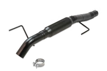 Load image into Gallery viewer, Flowmaster 15-20 Ford F-150 2.7L/3.5L/5.0L Outlaw Extreme Cat-Back Exhaust System - 817917