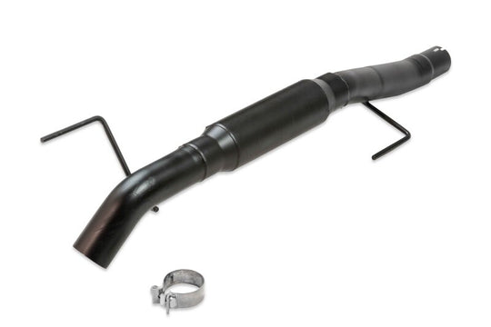 Flowmaster 15-20 Ford F-150 2.7L/3.5L/5.0L Outlaw Extreme Cat-Back Exhaust System - 817917