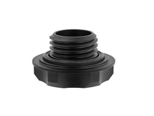 Load image into Gallery viewer, Skunk2 Honda Billet Oil Cap (M33 x 2.8) (Black Series) - 626-99-0071