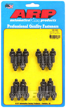 Load image into Gallery viewer, ARP KB Hemi 1.250in 12pt oil pan stud kit - 245-1903