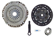 Load image into Gallery viewer, Exedy OE 1982-1984 Renault Fuego L4 Clutch Kit - 14009