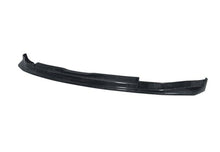 Load image into Gallery viewer, Seibon 06-08 Nissan 350Z TT Carbon FIber Front Lip - FL0607NS350-TT