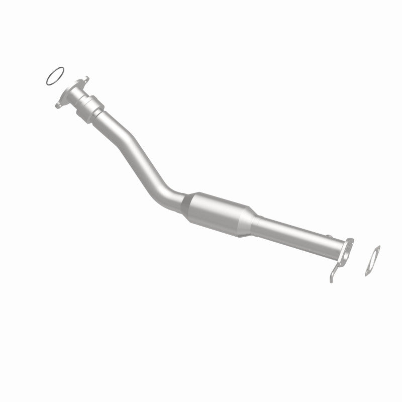 MagnaFlow 04-05 Chevrolet Impala 3.4L Direct Fit Converter - 5461532