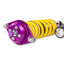 Load image into Gallery viewer, KW 3-Way Clubsport Kit Scion FR-S/ Subaru BR-Z - 39758204