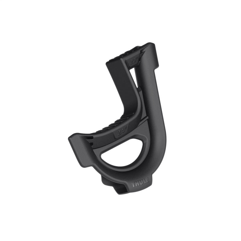 Thule ReVert 24in. Wheel Adapter - 9020530