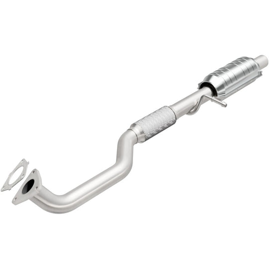 MagnaFlow Direct Fit Catalytic Converter 04 Hyundai Santa Fe 2.4L - 51052
