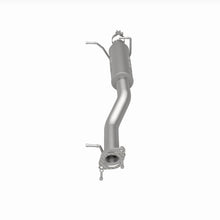 Load image into Gallery viewer, MagnaFlow D-Fit Muffler 409 SS 3in w/o Tips 19-20 Ram 1500 5.7L V8 - 19433