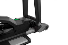 Load image into Gallery viewer, Thule TopRide Fork-Mounted Roof Bike Rack (Fits 9-15mm Thru-Axle &amp; Standard 9mm Quick-Release Bikes) - 568005