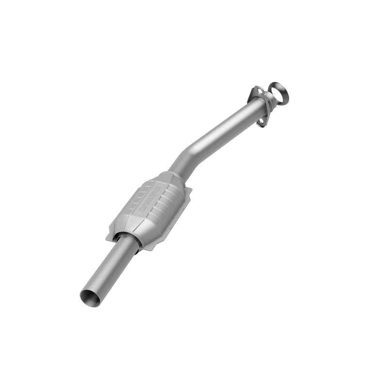 MagnaFlow Conv Chrysler-Dodge-Plymouth 41.62X - 23273