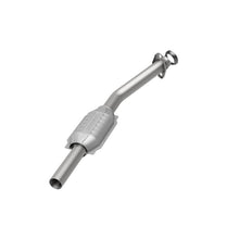 Load image into Gallery viewer, MagnaFlow Conv Chrysler-Dodge-Plymouth 41.62X - 23273