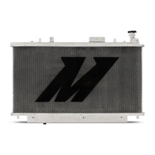 Load image into Gallery viewer, Mishimoto 14-17 Chevy SS Performance Aluminum Radiator - MMRAD-SS-14